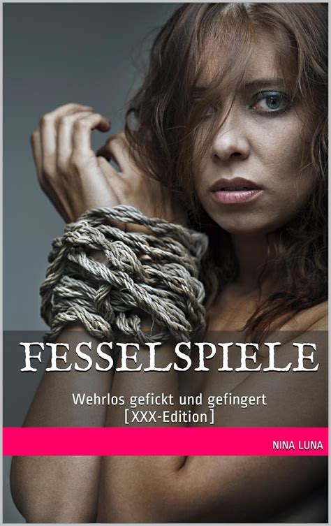 fesselspiele porn|Fesselspiele Porn Videos .